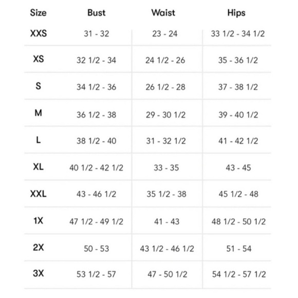 NWT Show Me Your Mumu Caitlin Ruffle Maxi Bridesmaids Dress Size XL - Picture 12 of 12